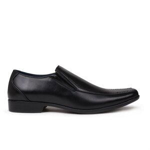 Giorgio Bourne Slip On Mens Shoes