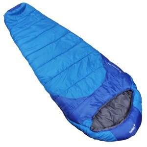 Gelert Hibernate 400 S/Bag