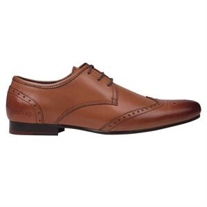 Firetrap Beaufort Mens Shoes