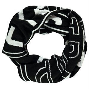 Firetrap Exploit Scarf Mens