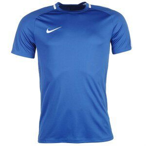 Nike Academy T Shirt Mens