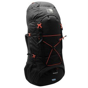 Batoh Karrimor Leopard 65