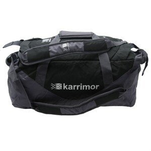 Cestovná taška Karrimor Cargo 40