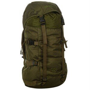 Karrimor Sabre 30 Litre Rucksack