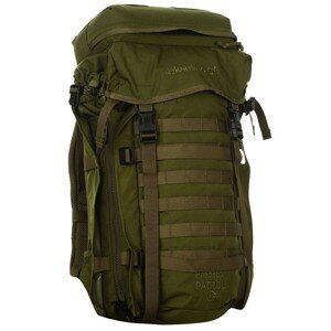 Karrimor Predator Patrol 45 Litre Rucksack