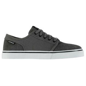 Airwalk Tempo 2 Junior Skate Shoes