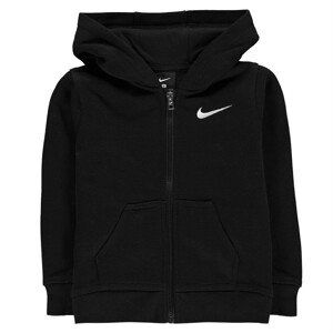 Chlapčenská mikina Nike Infant