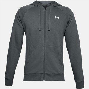 Pánska mikina Under Armour Full zip