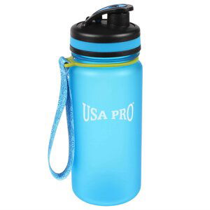 USA Pro Water Bottle