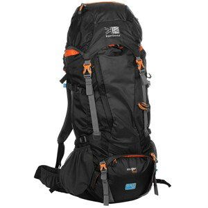 Karrimor Cougar 60+15 Ruksak