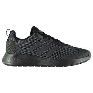 Adidas Cloudfoam Element Racer Mens Trainers