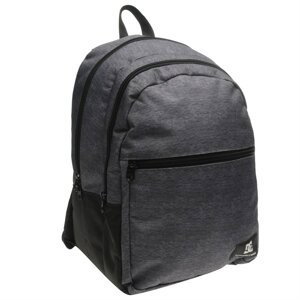 DC Evolutiv CB Backpack