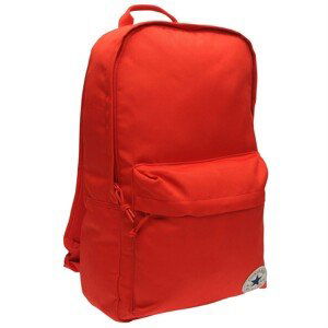 Converse Poly Backpack