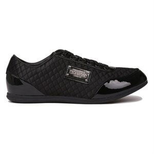 Pánske tenisky Firetrap Dr Domello