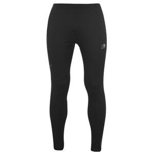 Karrimor X Lite MX Shield Running Tights Mens