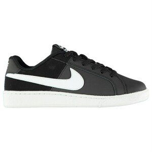 Nike Court Royale Shoe Women's Shoe