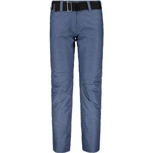 Women's Ski Trousers HANNAH Darsy