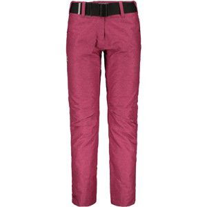 Women's Ski Trousers HANNAH Darsy