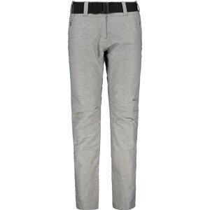 Women's Ski Trousers HANNAH Darsy