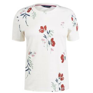 Gant Meadow Print T-Shirt