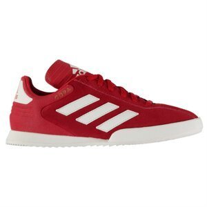 Adidas Copa Super Suede Childrens Trainers