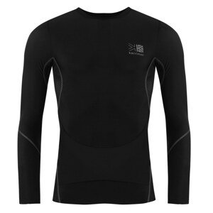 Karrimor XLite 3000 LS T Shirt Mens