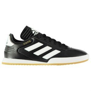 Adidas Copa Super Leather Child Boys Trainers