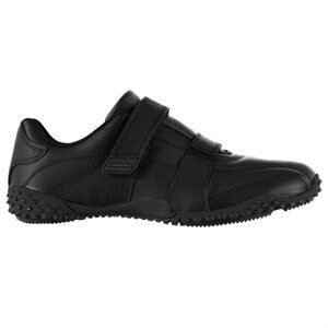 Lonsdale Fulham Mens Trainers
