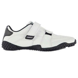 Lonsdale Fulham Mens Trainers