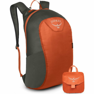 Backpack Osprey Ultralight Stuff Pack