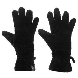 Berghaus High Loft Fleece Gloves