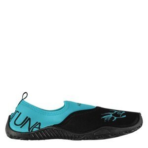 Dámske topánky Hot Tuna Aqua Water Shoes