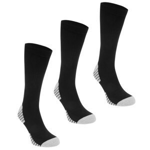 Pánske ponožky Under Armour 3 Pack