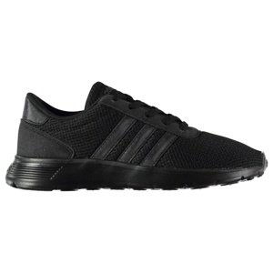 adidas Lite Racer Child Boys Trainers