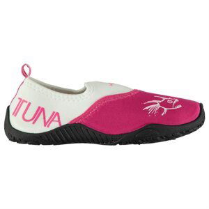 Hot Tuna Childrens Aqua Water Shoes