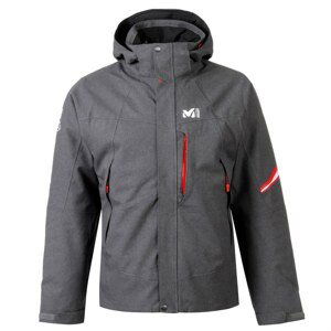 Millet Pobeda Ski Jacket