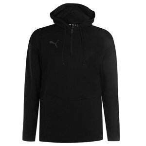 Under Armour Off-Pitch Hoodie