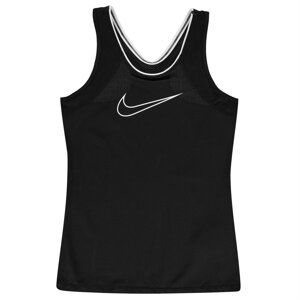 Nike Pro Tank Top Junior Girls