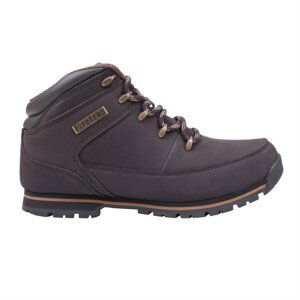 Firetrap Rhino Boots