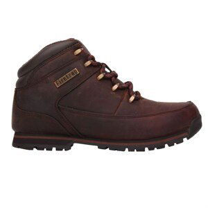 Firetrap Rhino Boots