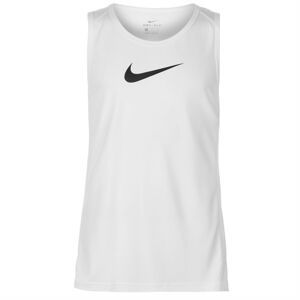 Nike Cross Over Tank Top Mens