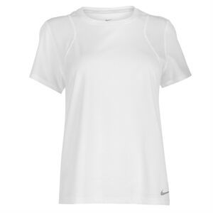 Triko Nike Rapid SS Tee Ld00