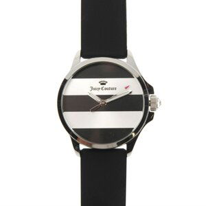 Juicy Couture Fergie Watch Ld84