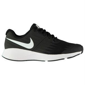 Nike Star Runner 2 Big Kids' Running Shoe