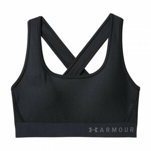 Under Armour Mid Crossback Bra Ladies