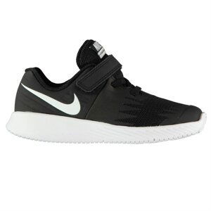 Nike Star Runner Inf84