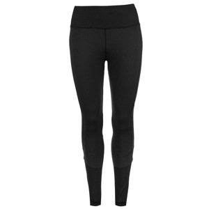 Adidas Ultra Tights Ladies