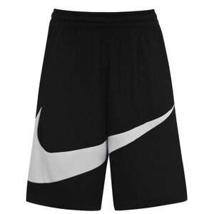 Pánske kraťasy Nike Dri-FIT Basketball