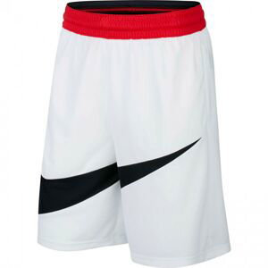 Pánske kraťasy Nike Dri-FIT Basketball