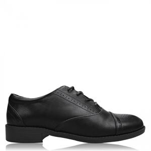 Miso Bobbi Ladies Brogues